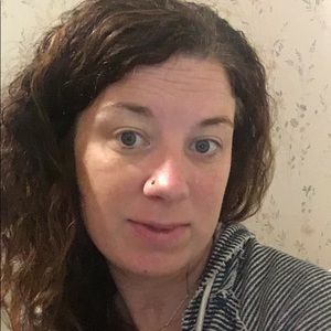 Meet your Posher, Susie